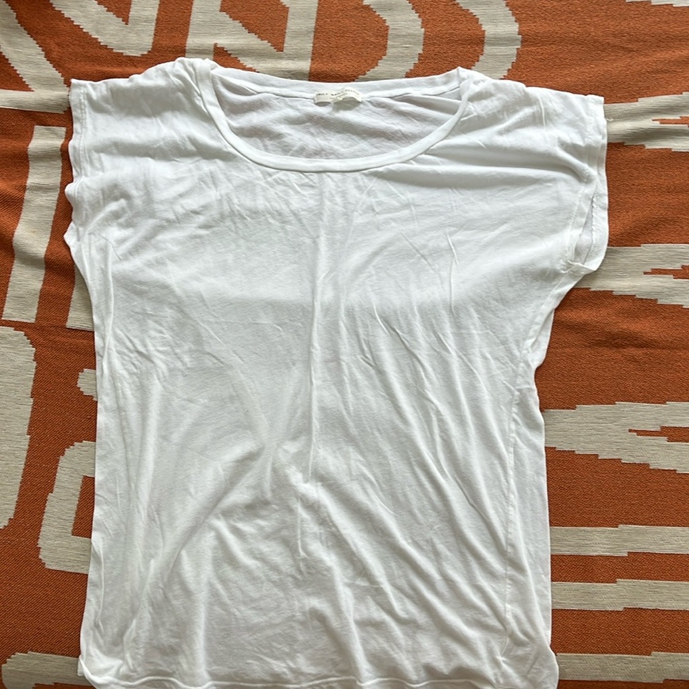 Truly Madly Deeply T Shirt